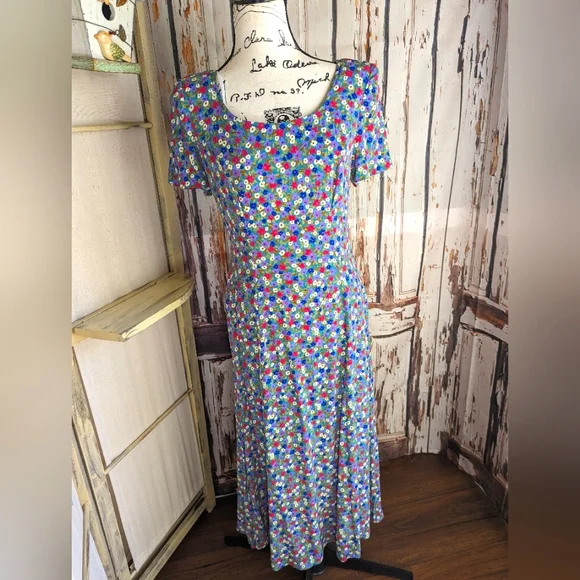 skye floral maxi dress Floral Maxi Dress – BLOOM BY AVA'SKYE